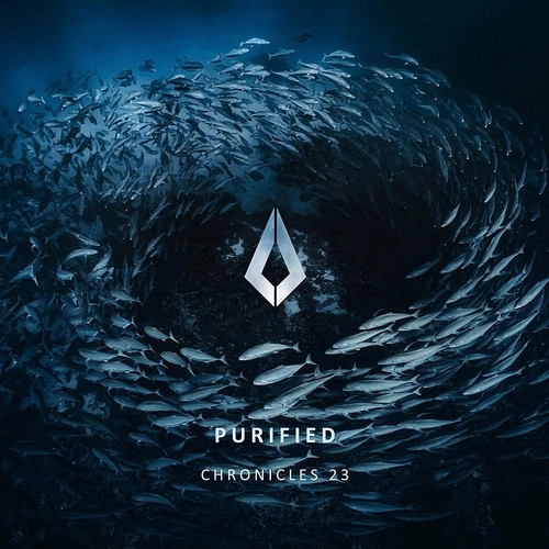 VA - Purified Chronicles 2023 [PF0159BP]